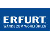 Unser Partner - Erfurt Farben